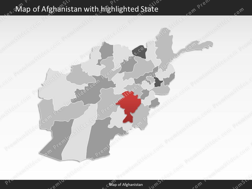 powerpoint-map-afghanistan