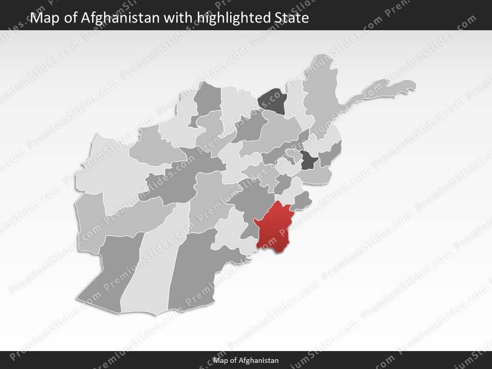 powerpoint-map-afghanistan