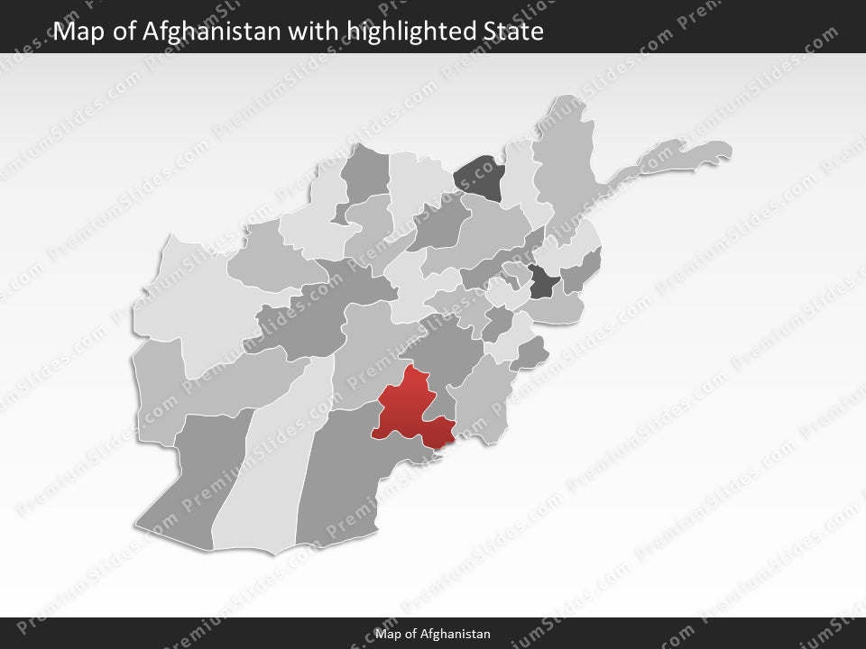 powerpoint-map-afghanistan