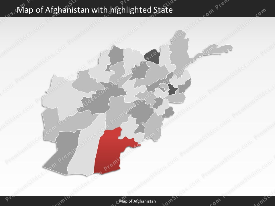 powerpoint-map-afghanistan