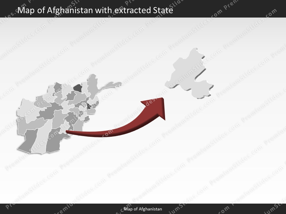 powerpoint-map-afghanistan