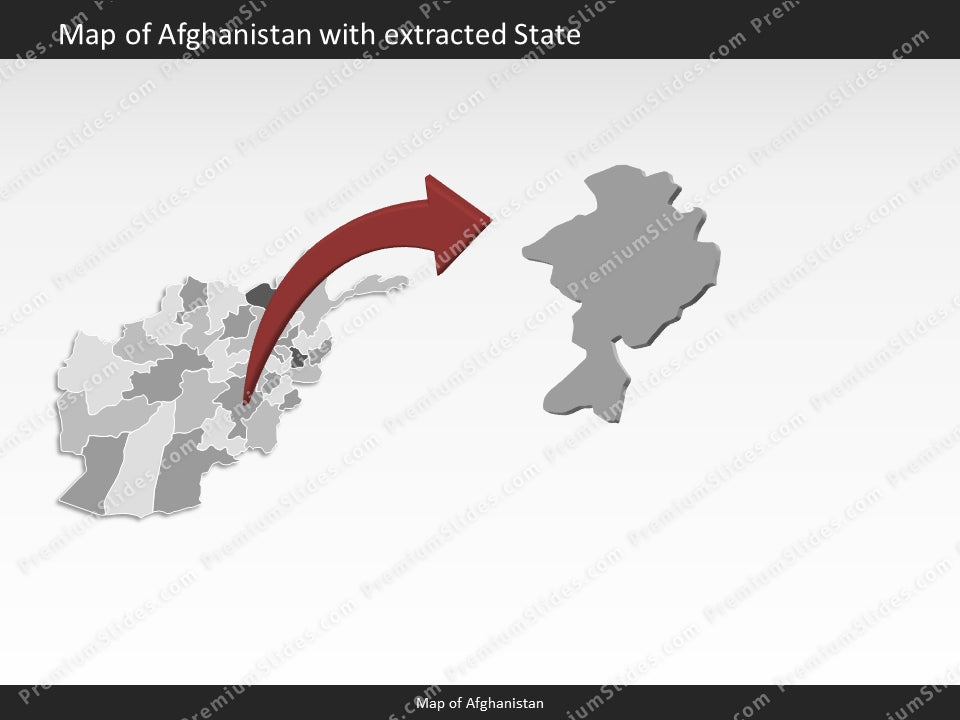 powerpoint-map-afghanistan