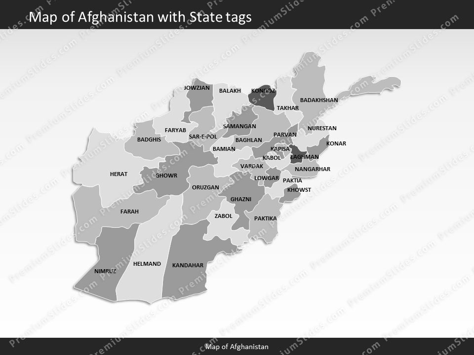 powerpoint-map-afghanistan