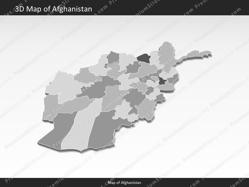 powerpoint-map-afghanistan