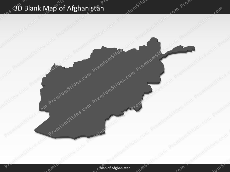 powerpoint-map-afghanistan