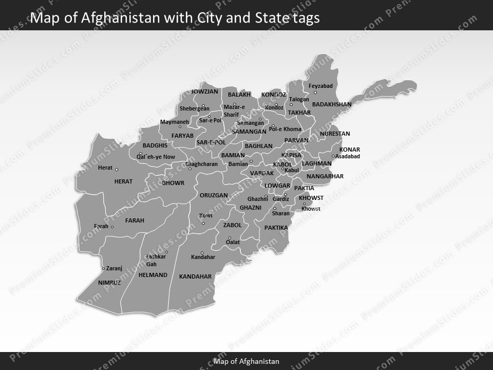 powerpoint-map-afghanistan