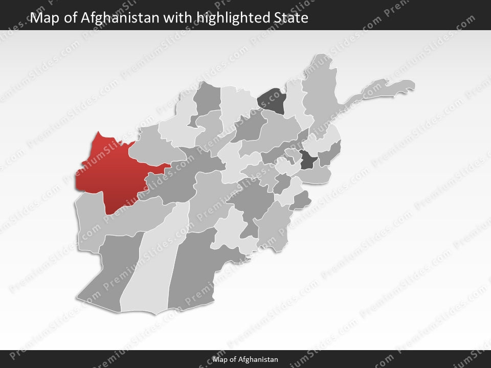 powerpoint-map-afghanistan