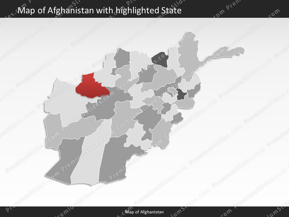 powerpoint-map-afghanistan