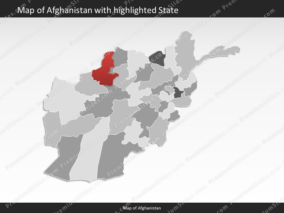 powerpoint-map-afghanistan