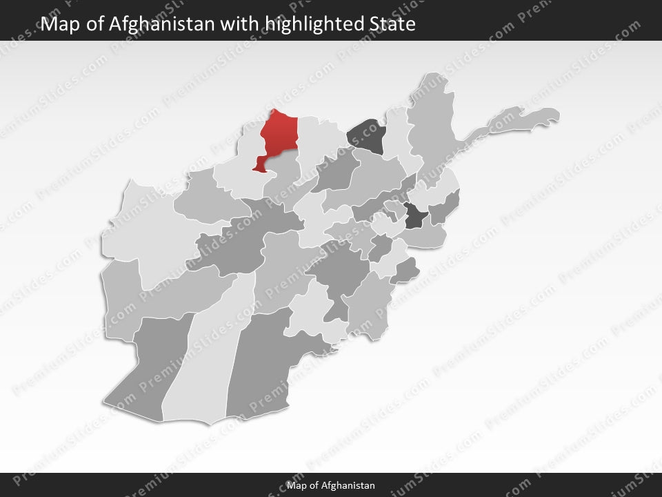 powerpoint-map-afghanistan