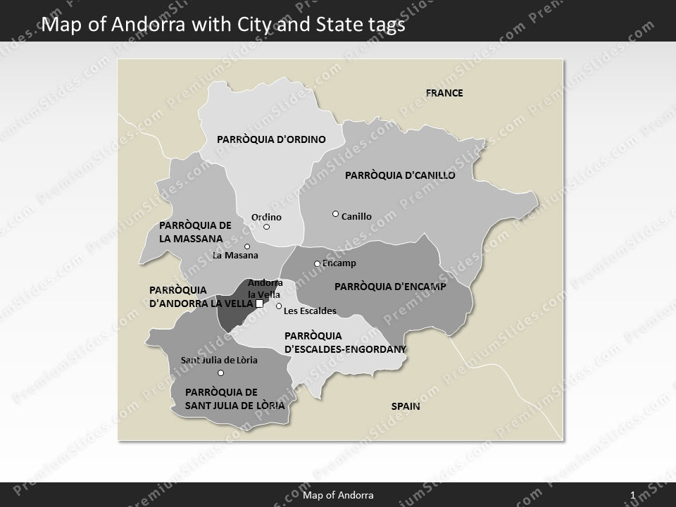 powerpoint-map-andorra