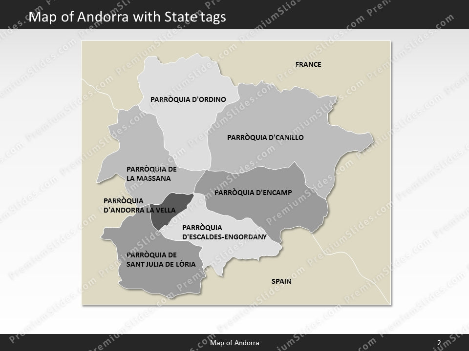 powerpoint-map-andorra