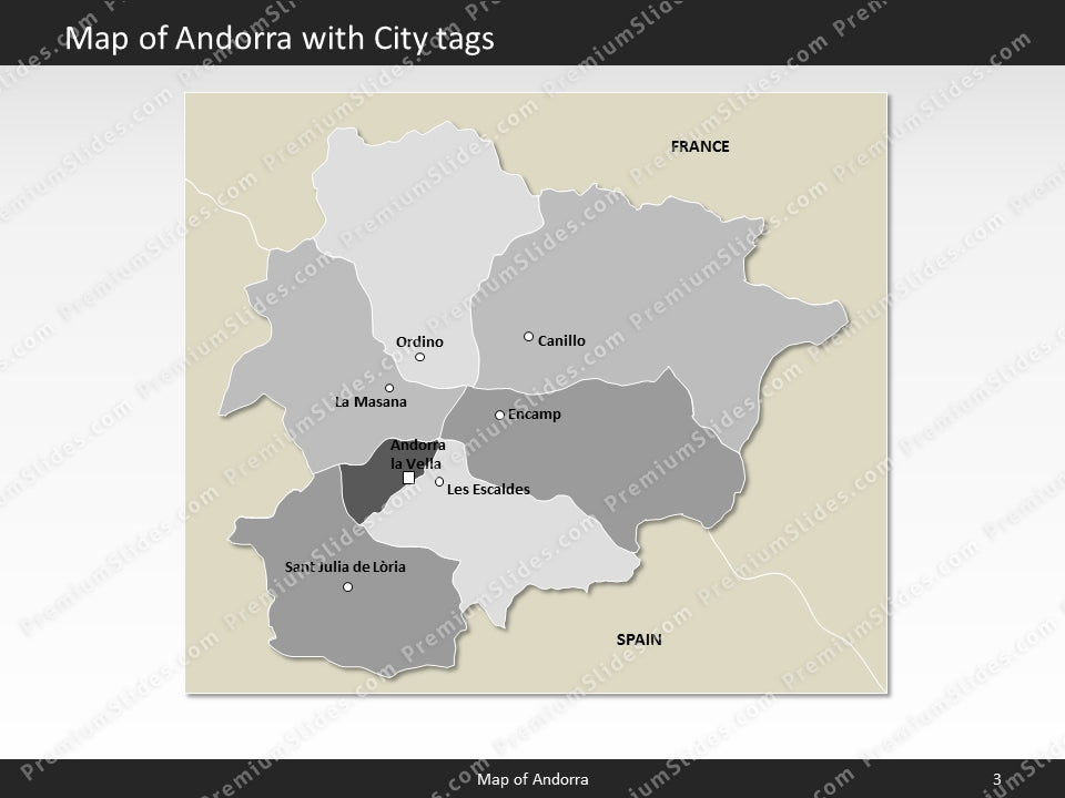 powerpoint-map-andorra