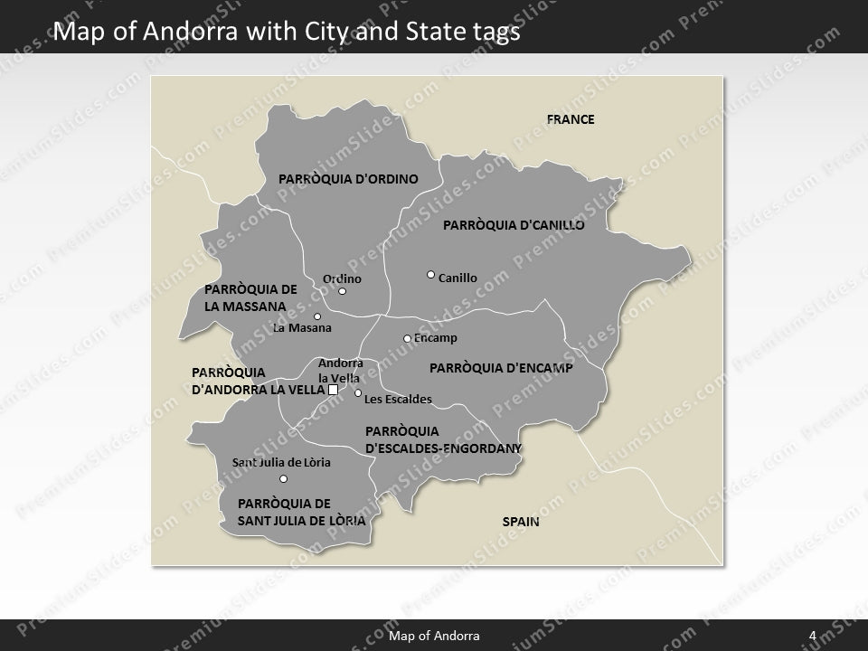 powerpoint-map-andorra