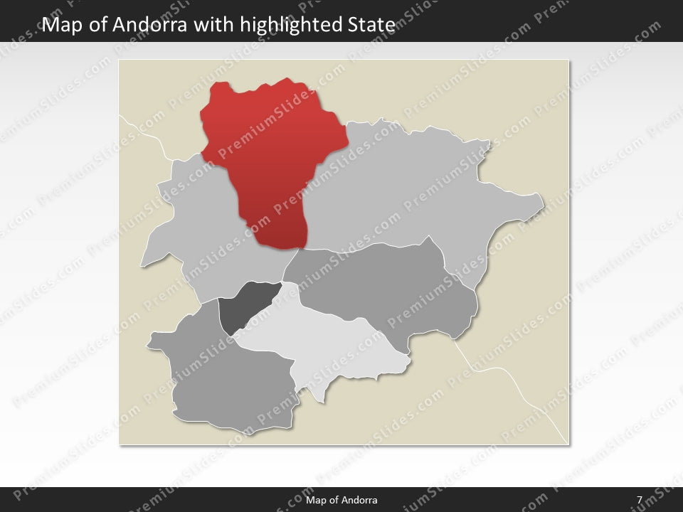 powerpoint-map-andorra