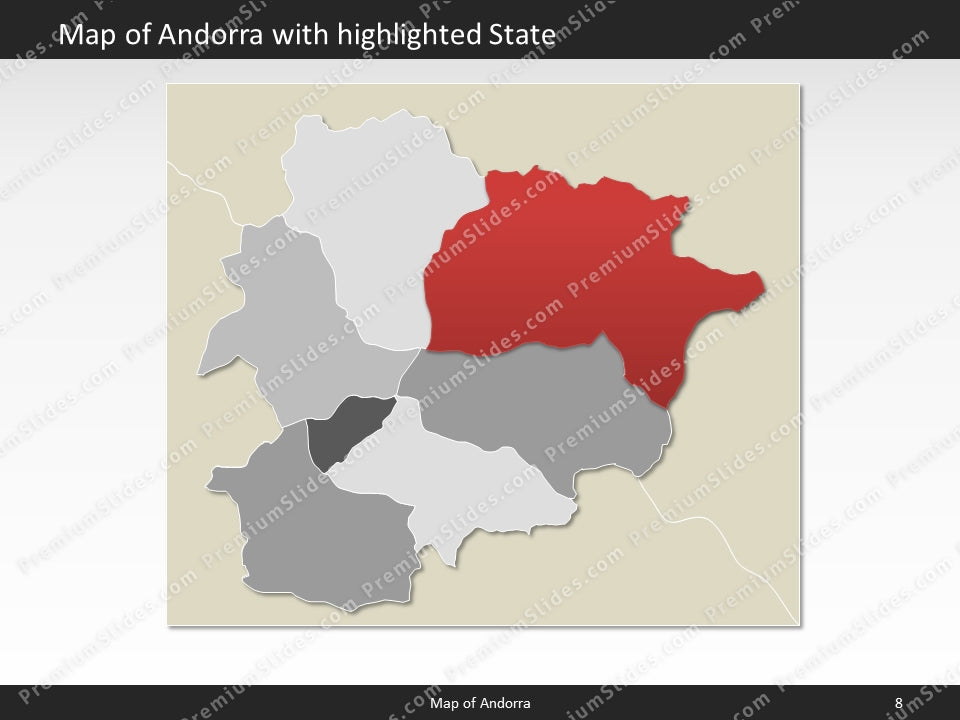 powerpoint-map-andorra