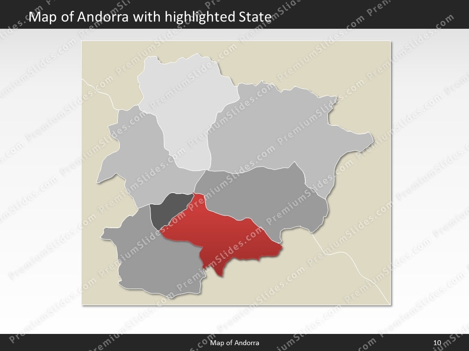 powerpoint-map-andorra