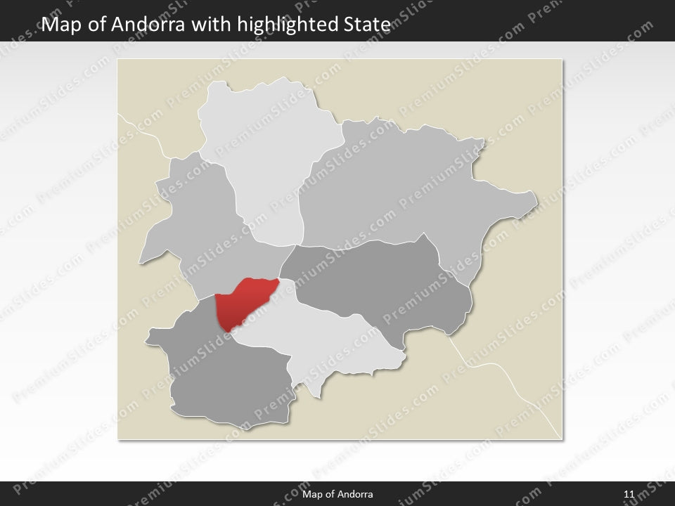 powerpoint-map-andorra