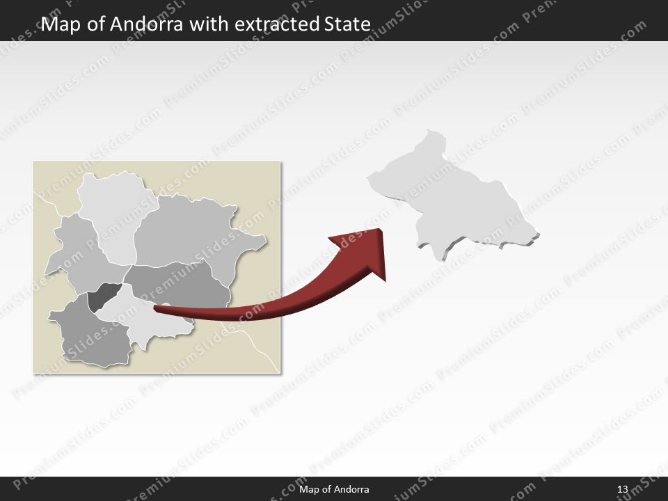 powerpoint-map-andorra