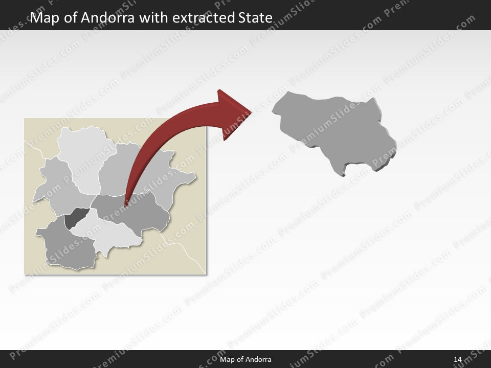 powerpoint-map-andorra