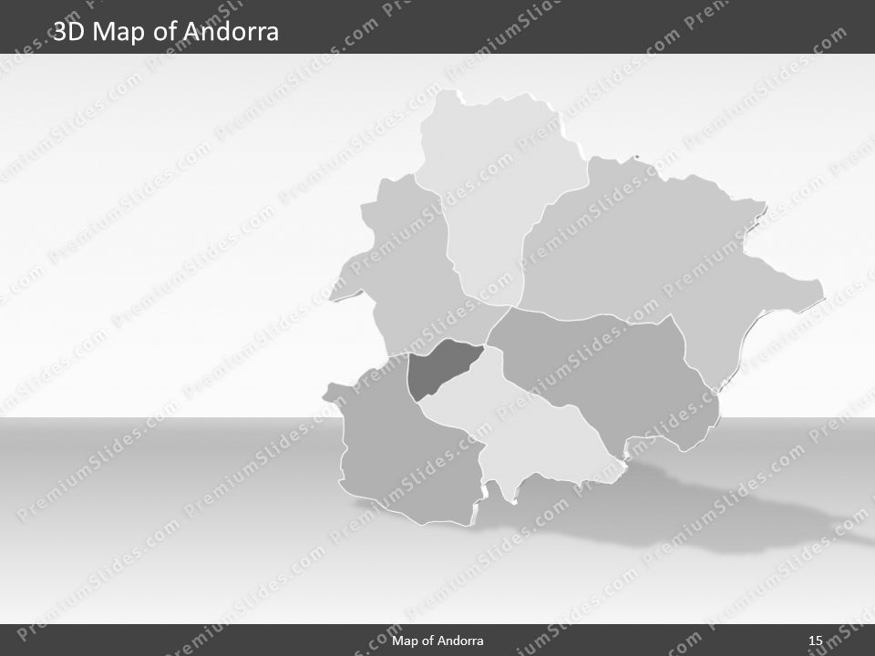 powerpoint-map-andorra