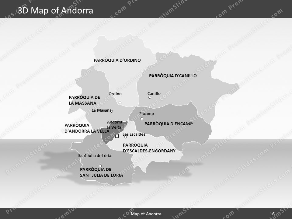 powerpoint-map-andorra