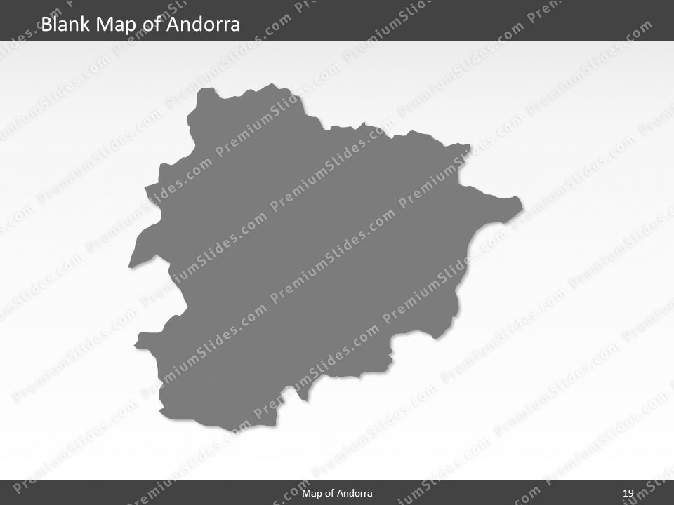 powerpoint-map-andorra
