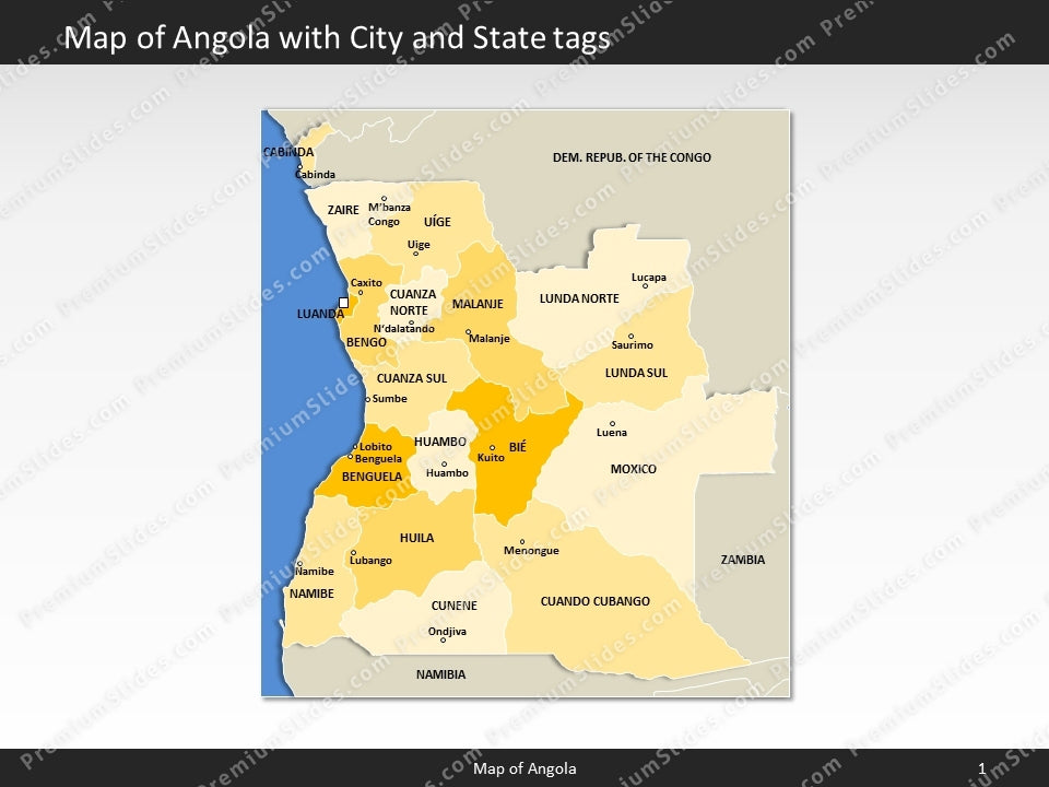 powerpoint-map-angola