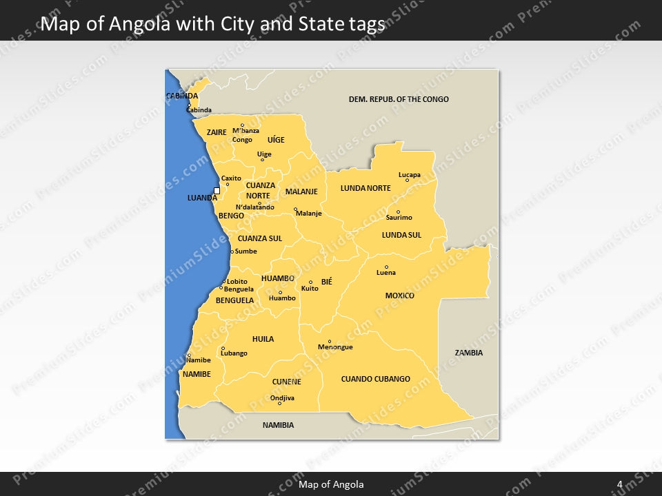 powerpoint-map-angola