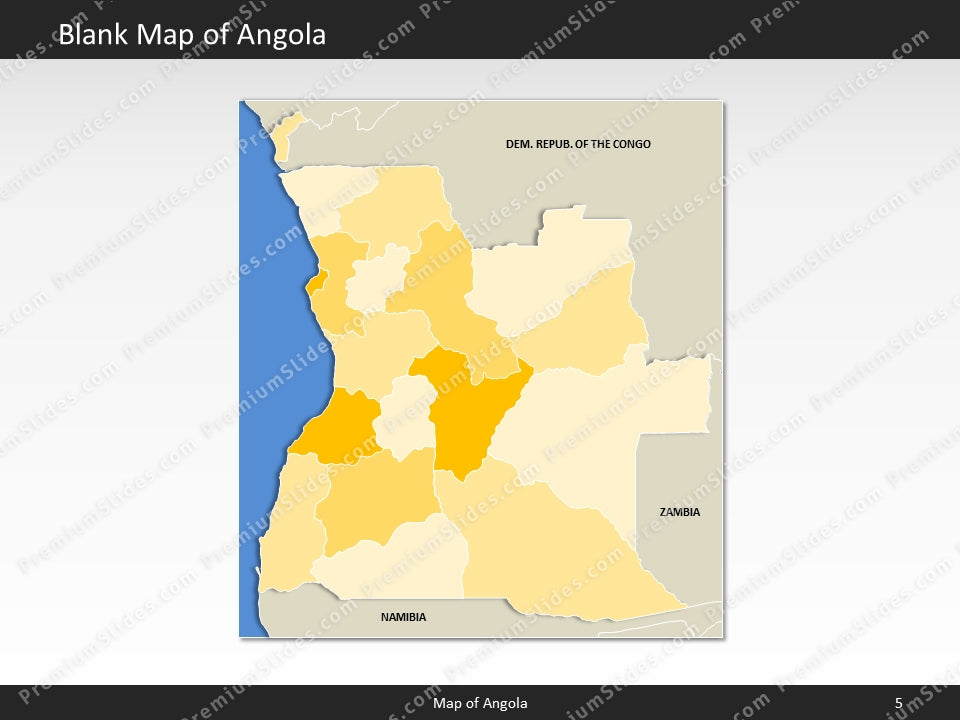powerpoint-map-angola