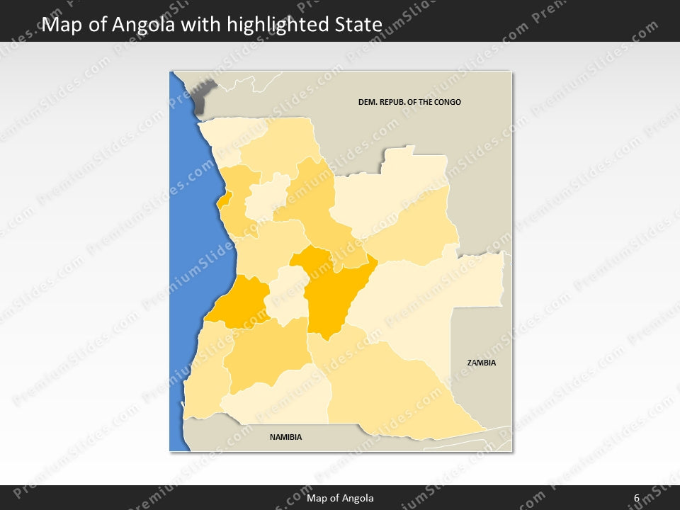 powerpoint-map-angola