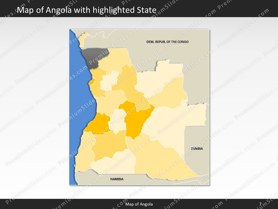 powerpoint-map-angola