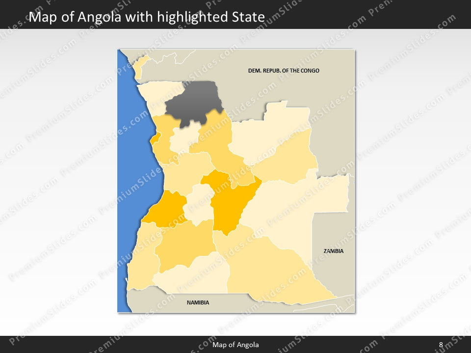 powerpoint-map-angola