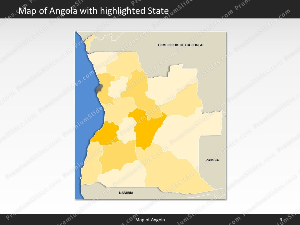 powerpoint-map-angola