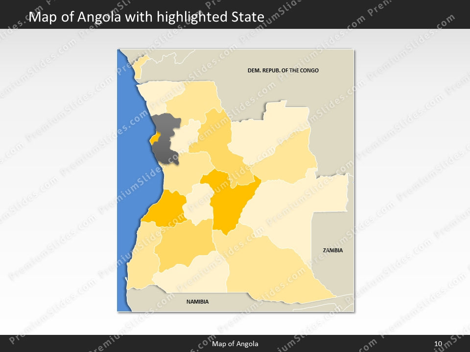 powerpoint-map-angola