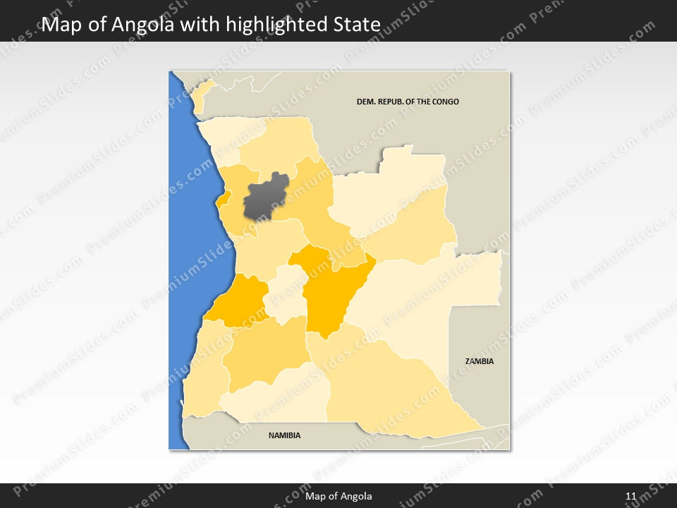 powerpoint-map-angola
