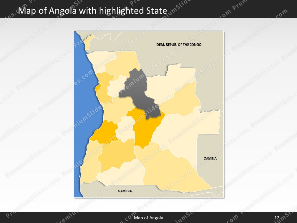 powerpoint-map-angola