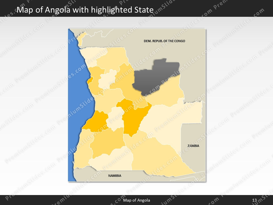 powerpoint-map-angola