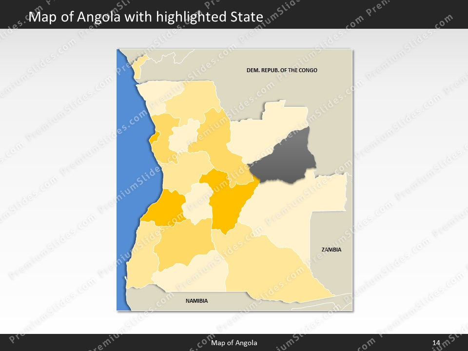 powerpoint-map-angola