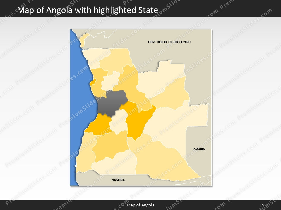 powerpoint-map-angola