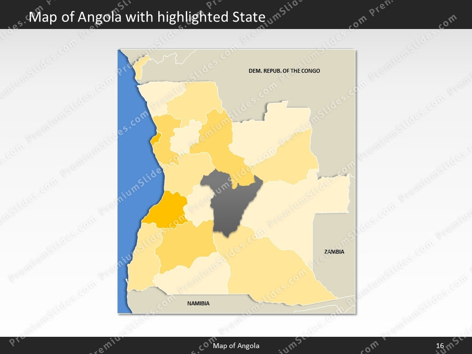 powerpoint-map-angola