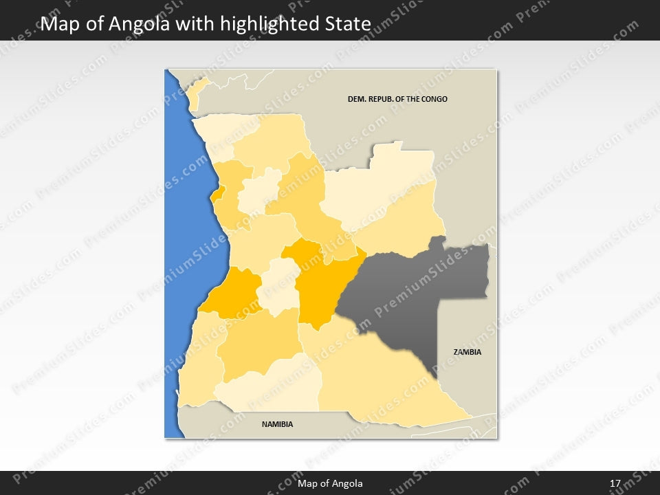 powerpoint-map-angola