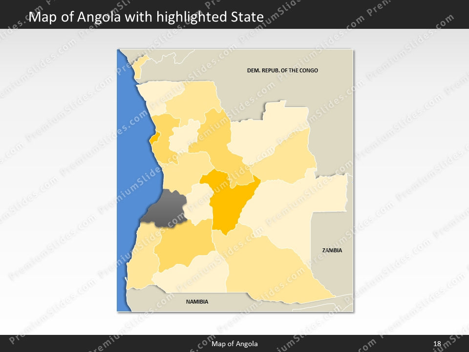powerpoint-map-angola