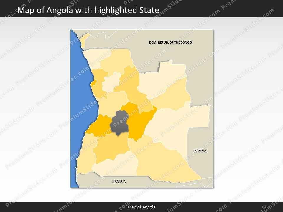 powerpoint-map-angola