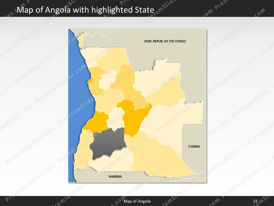 powerpoint-map-angola
