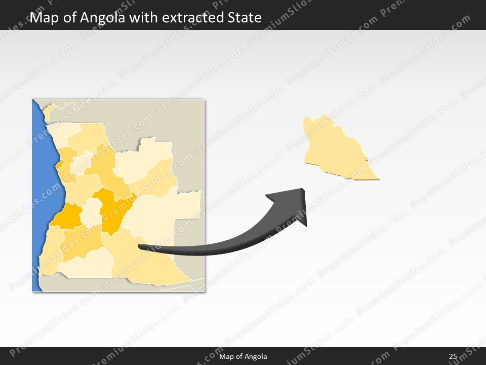 powerpoint-map-angola