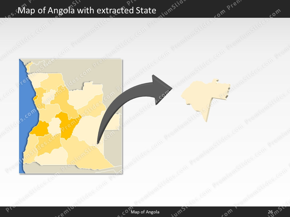 powerpoint-map-angola