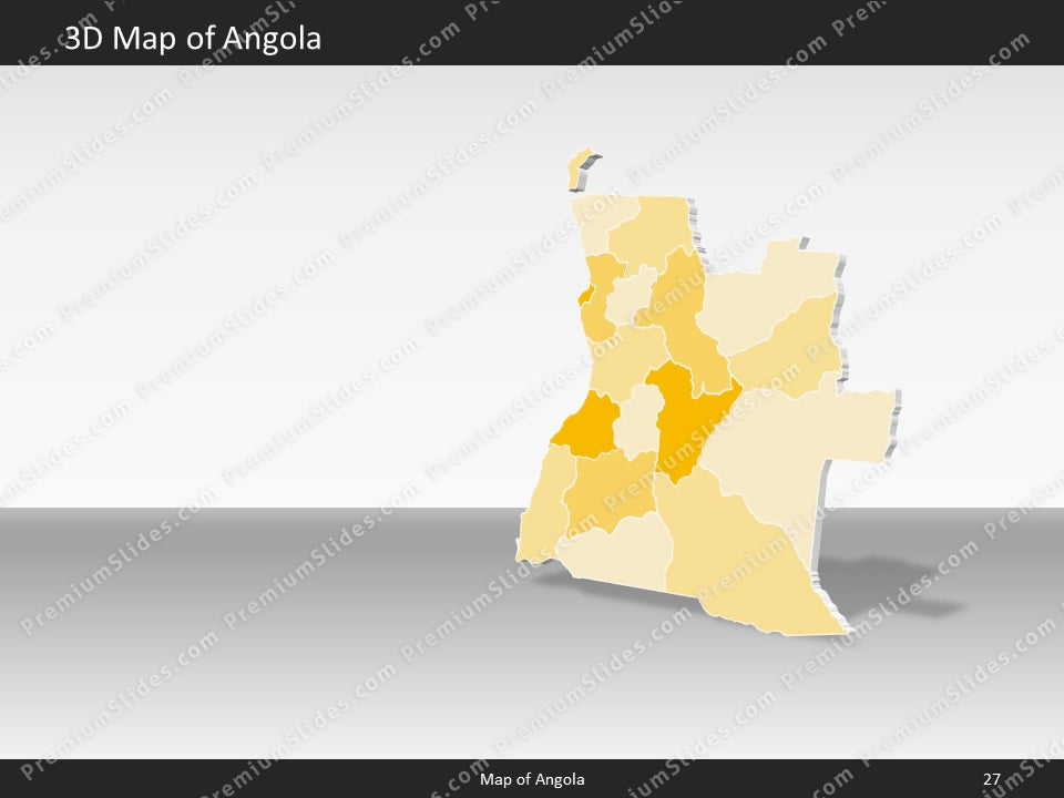 powerpoint-map-angola