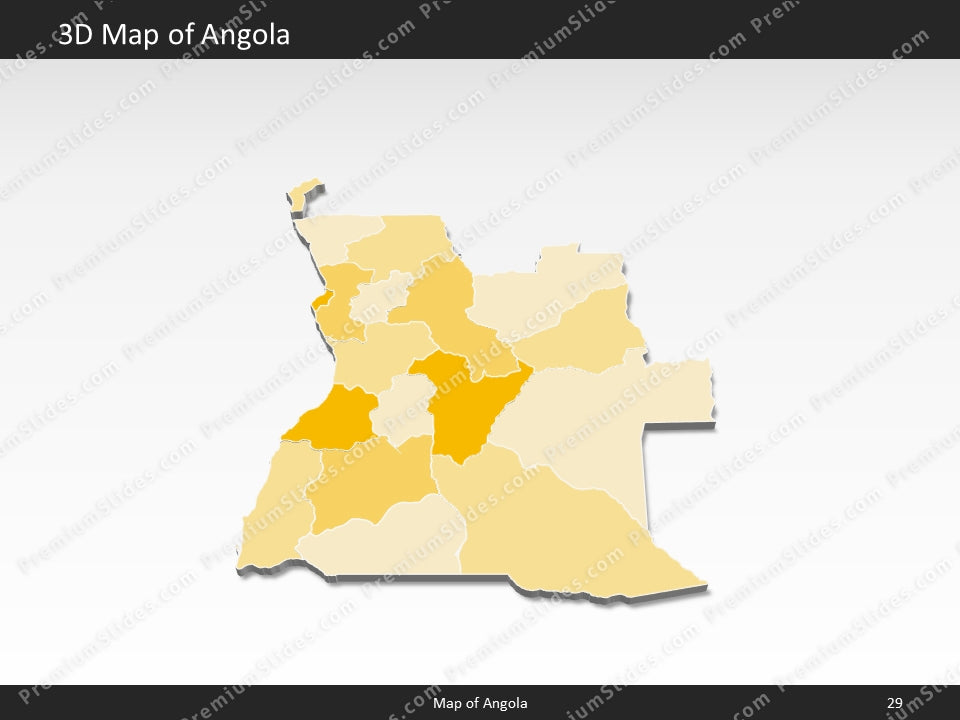 powerpoint-map-angola