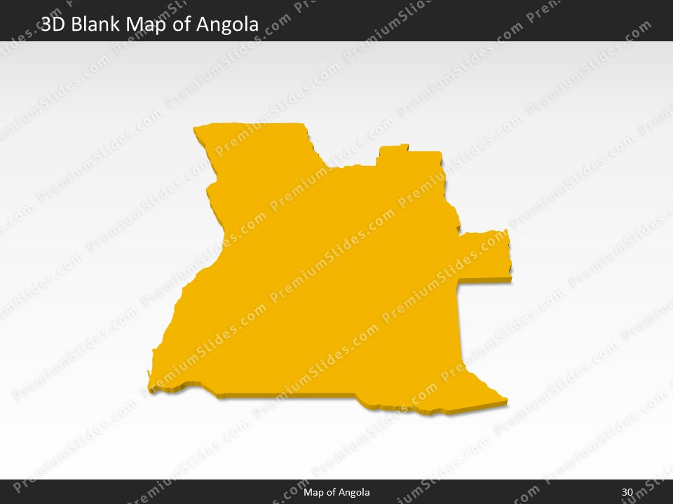 powerpoint-map-angola
